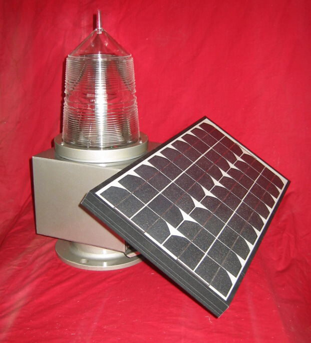 THD155-Y2型太陽能LED遙測遙控航標工廠,批發,進口,代購