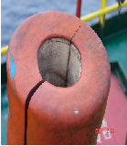 專業生產大口徑管道浮體海上浮體 青島海倫供應工廠,批發,進口,代購