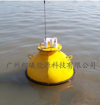 海洋波浪監測浮標 （型號：BLJC-0.6-Q）工廠,批發,進口,代購