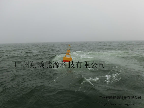 航標 浮標|廣東浮標價格（型號：HF-1.2）工廠,批發,進口,代購