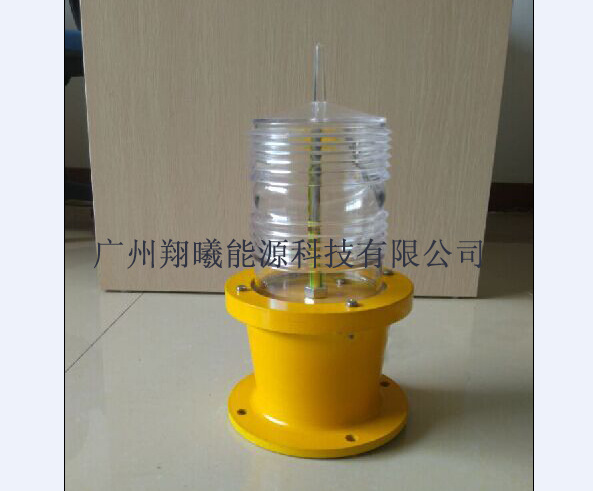 航標燈器|一體化航標燈（型號：HD-90LED）工廠,批發,進口,代購