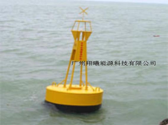 廣東航標浮標|廣東浮標區域（型號：HF-1.5）工廠,批發,進口,代購