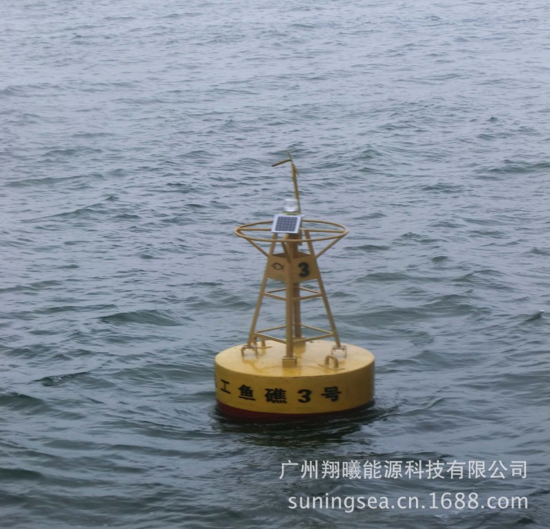 沿海專用標|浮標供應商|浮標型號（型號：HF-1.8）工廠,批發,進口,代購