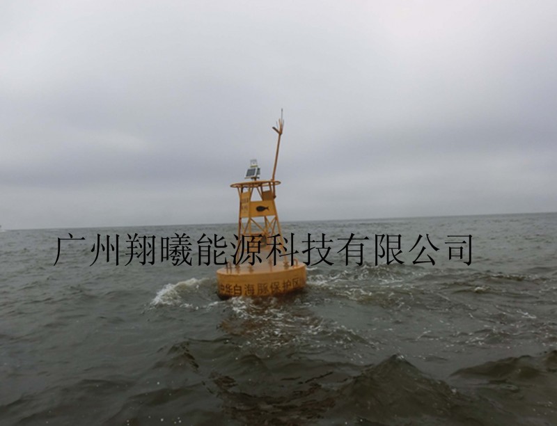 海洋浮標|浮標供應|浮標批發|廣東浮標價格（型號：HF-1.5）工廠,批發,進口,代購