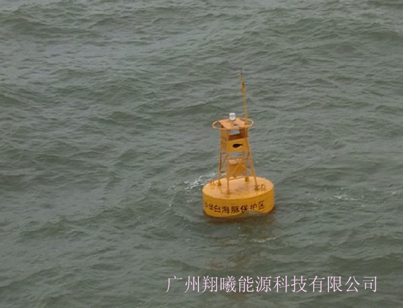 沿海專用標|海洋漁業浮標|（型號：HF-1.8）工廠,批發,進口,代購