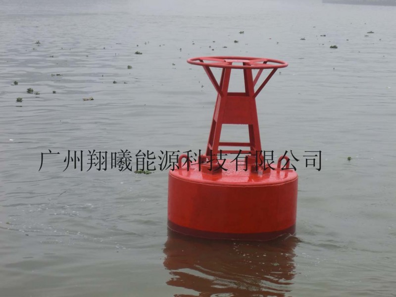 內河航道右側浮標|內河航道浮標價格（型號：HF1.2）工廠,批發,進口,代購