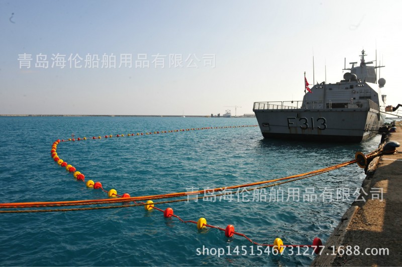 航道漂浮警示浮標/航道浮漂/海洋浮標/聚氨酯浮標批發・進口・工廠・代買・代購