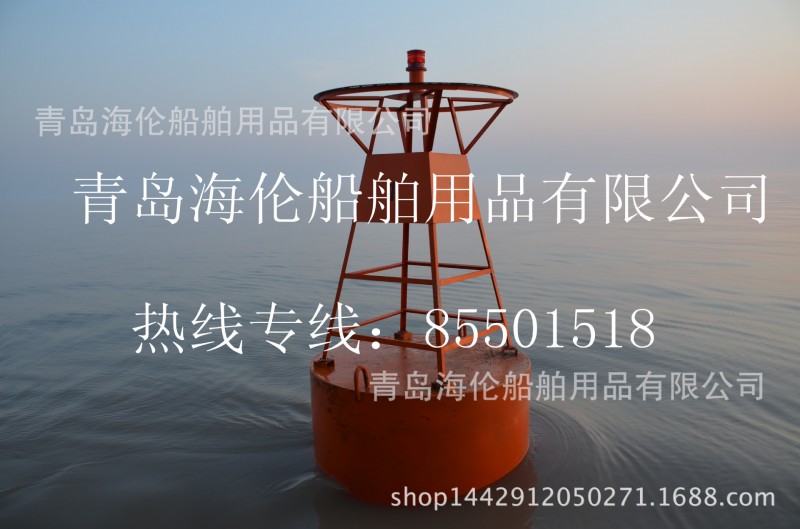 青島海倫供應深海浮體 海洋浮標 深海浮標 海山監...工廠,批發,進口,代購