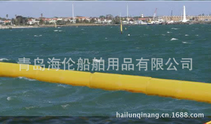 水界航海警示浮標用水上平臺,浮筒工廠,批發,進口,代購