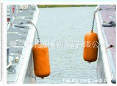 遊艇碰球 水上浮標 船用靠求 專業出口高品質工廠,批發,進口,代購