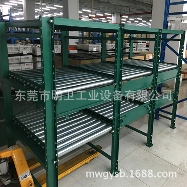 定製模具架，滾筒式模具架，滑動式模具架，東莞模具架廠傢定製工廠,批發,進口,代購