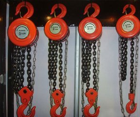 銷售手拉葫蘆、220V電動葫蘆、鋼絲繩葫蘆、環鏈葫蘆、低價銷售工廠,批發,進口,代購