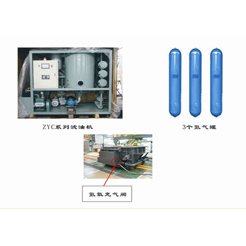 廠傢直銷變壓器沖氮換油設備 鐵路機車設備機車配件 品類齊全工廠,批發,進口,代購