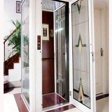 傢用簡易電梯小型傢用電梯簡易升降機安裝方便私人電梯定製批發・進口・工廠・代買・代購