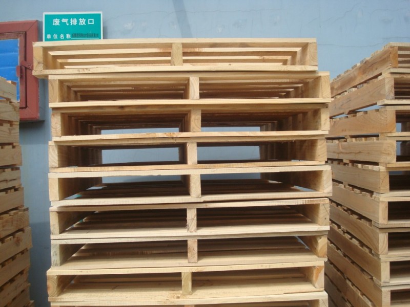 批發價銷售110*110木托盤 木棧板 木卡板(若需其他尺寸,聯系我)批發・進口・工廠・代買・代購