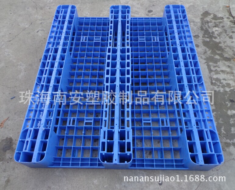 NA8#川字塑料卡板  川字塑料卡板 珠海塑料卡板 南安塑料卡板批發・進口・工廠・代買・代購