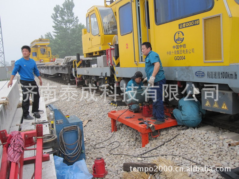 機車車輛車輪上門快速鏇輪扣環 火車簡易鏇輪 快速便捷工廠,批發,進口,代購