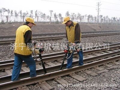 路麵破碎建築拆除好幫手內燃沖擊搗固鎬廠傢直銷超便宜的搗鼓鎬圖工廠,批發,進口,代購