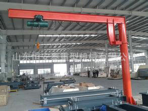 大量供應 2噸懸臂吊 柱式懸臂吊 各種型號柱式懸臂吊工廠,批發,進口,代購