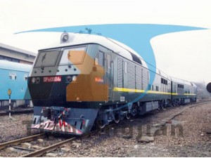 DF11Z內燃機車維修工廠,批發,進口,代購