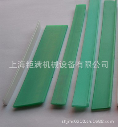 上海廠傢特價提供優質擠壓（機加工）高分子材料摩擦條批發・進口・工廠・代買・代購