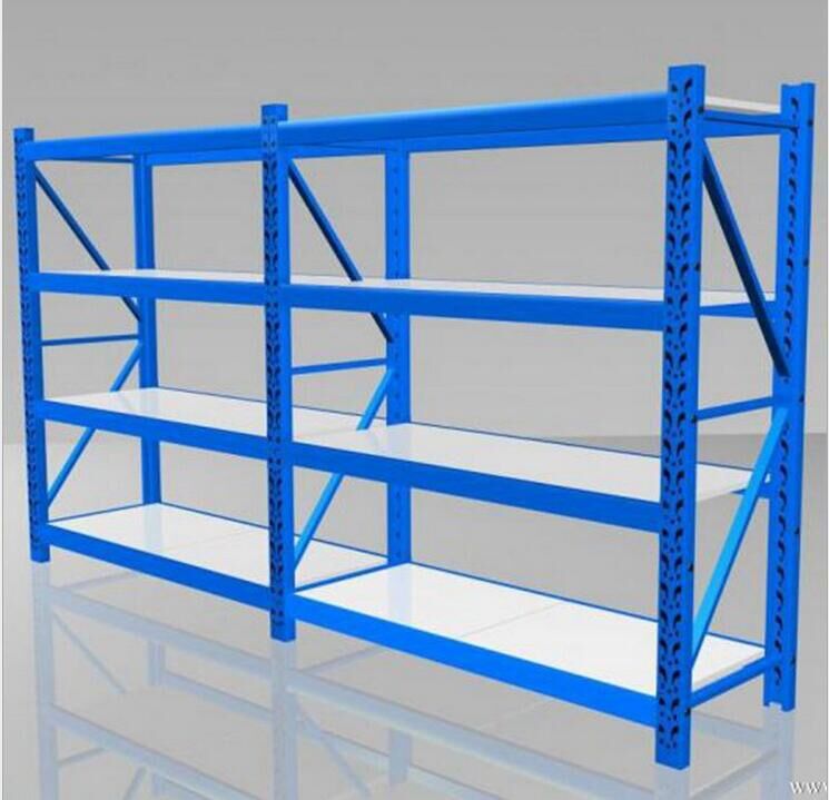 四川成都倉庫貨架 倉儲貨架 傢用置物架、輕、中、 重型貨架直銷批發・進口・工廠・代買・代購