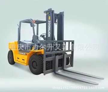 5噸內燃叉車工廠,批發,進口,代購