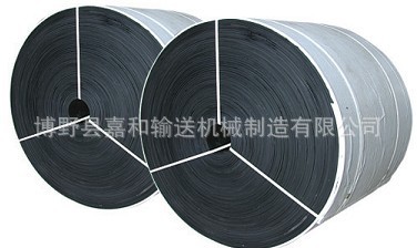 【國傢煤安認證】煤礦用PVC/PVG整芯阻燃防靜電輸送帶工廠,批發,進口,代購