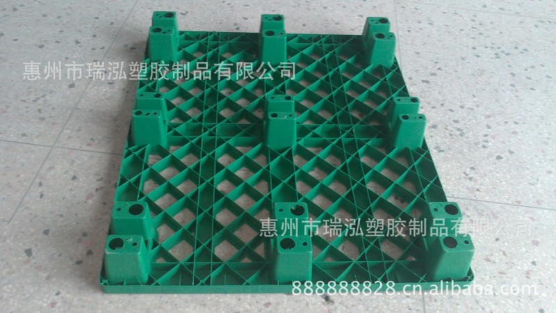 惠州什麼地方有塑料加工廠傢 卡板生產批發・進口・工廠・代買・代購