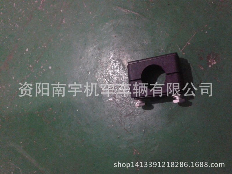 管卡 鐵路機車配件 批發工廠,批發,進口,代購