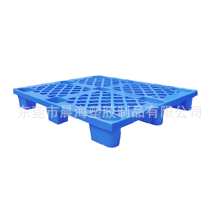 廠傢熱銷 川字塑料卡板 6#塑料 托盤 塑料墊板 塑料托板工業批發工廠,批發,進口,代購