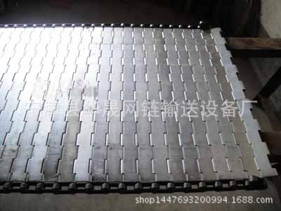 寧津華晟供應鏈板 輸送鏈板 不銹鋼鏈板 提升鏈板 質量 保證工廠,批發,進口,代購