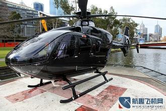 啟東私人直升機出售，私人直升機出售價格，直升機出售出租工廠,批發,進口,代購