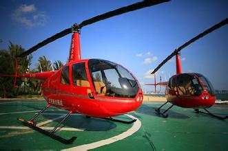 邯鄲直升機 私人直升機 航拍直升機450配件工廠,批發,進口,代購