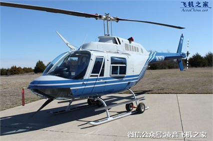 出售出租1992貝爾206B III 直升機租賃銷售價格工廠,批發,進口,代購