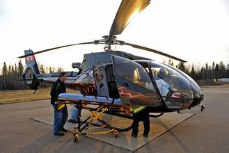 豐城直升機 私人直升機 航拍直升機450配件工廠,批發,進口,代購
