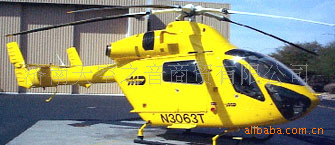 私人飛機-麥道MD902直升機(圖)，私人直升機工廠,批發,進口,代購