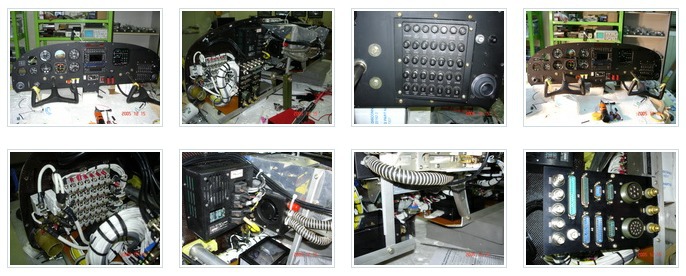 飛機機表盤工廠,批發,進口,代購