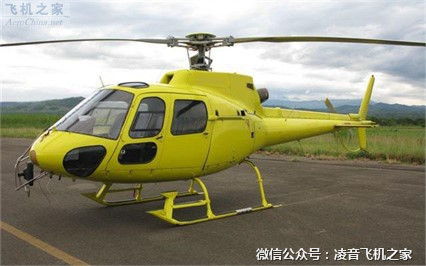 出租出售1985歐洲直升機小松鼠AS350b-2直升機出租銷售價格工廠,批發,進口,代購