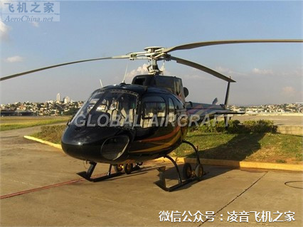 出租出售2000歐洲直升機小松鼠AS350b-2直升機出租銷售價格工廠,批發,進口,代購