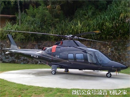 出售出租2009阿古斯塔A109S Grand 直升機租賃銷售價格工廠,批發,進口,代購