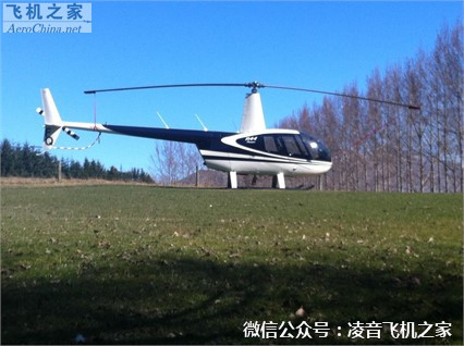 出租出售2001羅賓遜R44 RAVEN I 直升機租賃銷售工廠,批發,進口,代購