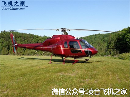 出售出租1998歐洲直升機AS355f-2 直升機租賃銷售價格工廠,批發,進口,代購