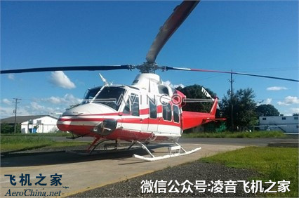 出售出租2006貝爾412EP 直升機租賃銷售價格工廠,批發,進口,代購