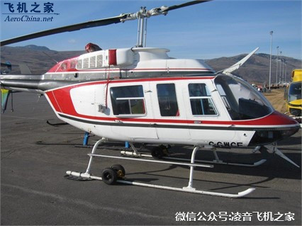 1981鐘206l我/ c30p 直升機租賃銷售價格工廠,批發,進口,代購