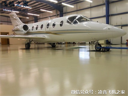 飛機價格 1988 beechjet比奇400 公務機 私人飛機工廠,批發,進口,代購