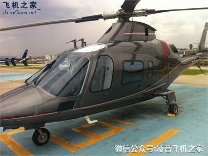 2006阿古斯特A109E功率 直升機租賃銷售價格工廠,批發,進口,代購