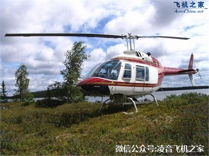 出售出租1971貝爾206B 直升機租賃銷售價格工廠,批發,進口,代購