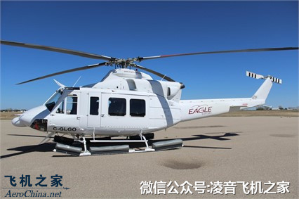 出售出租2006貝爾412EP 直升機租賃銷售價格工廠,批發,進口,代購