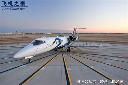 飛機價格 2011 60xr裡爾 公務機 私人飛機工廠,批發,進口,代購